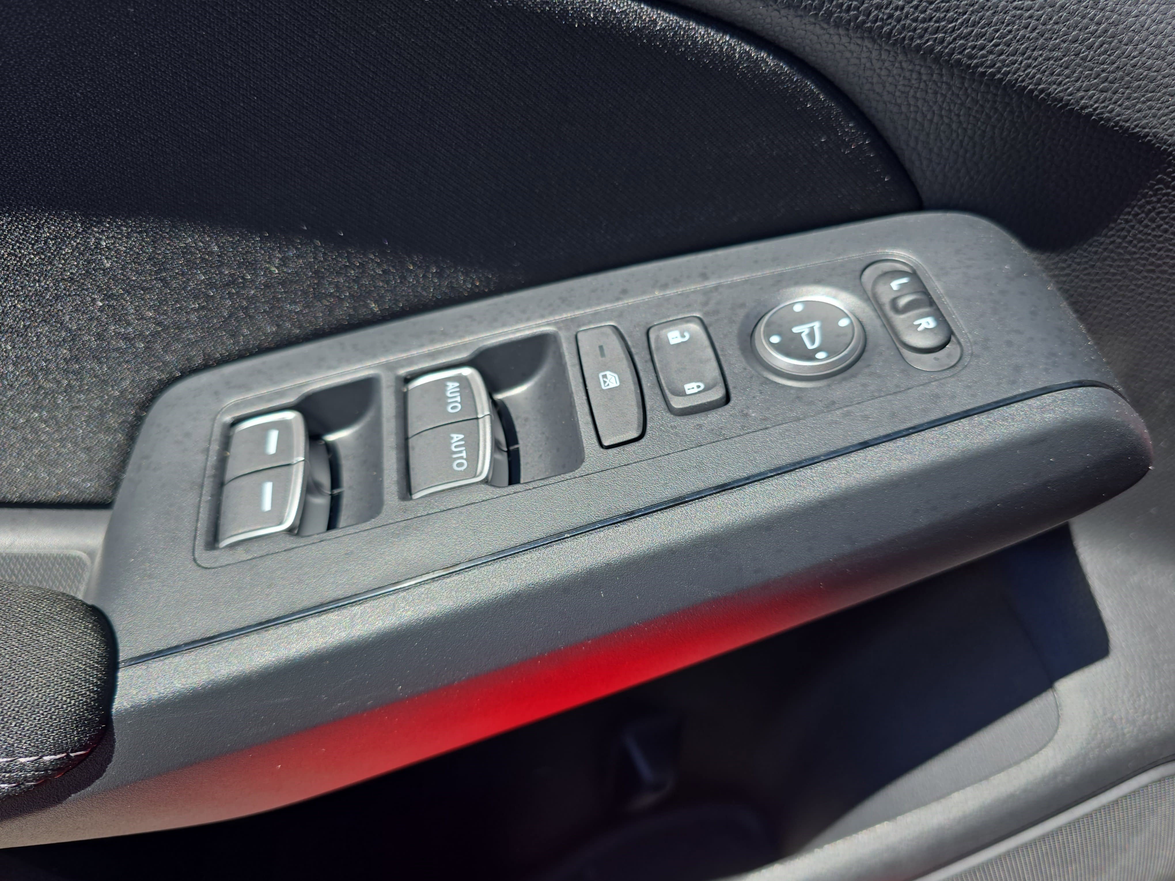 Used 2024 Honda Civic Sport image 26