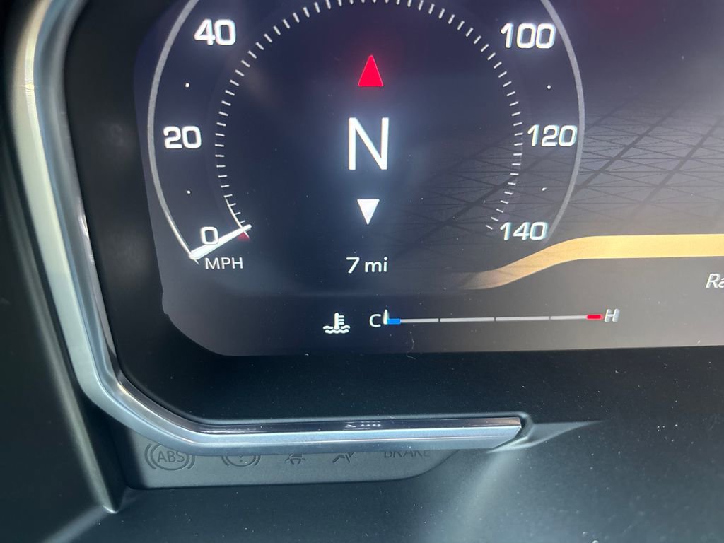 New 2026 GMC Sierra 2500 Denali w/ Denali Reserve Package image 21