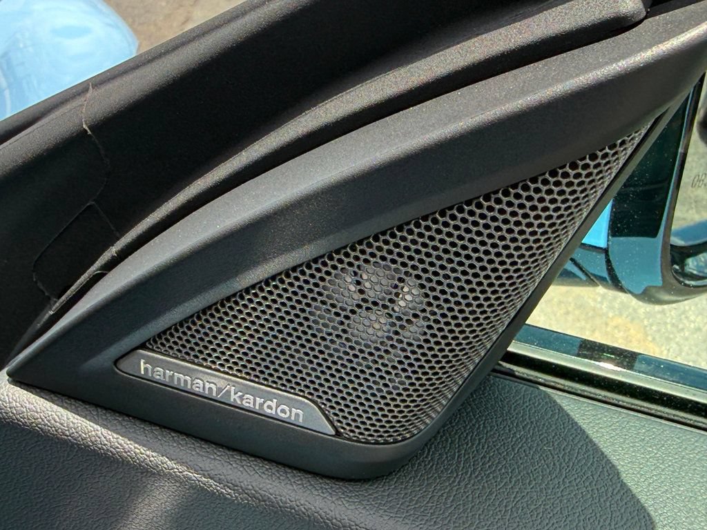 Used 2026 BMW M2 w/ Lighting Package RWD image 37