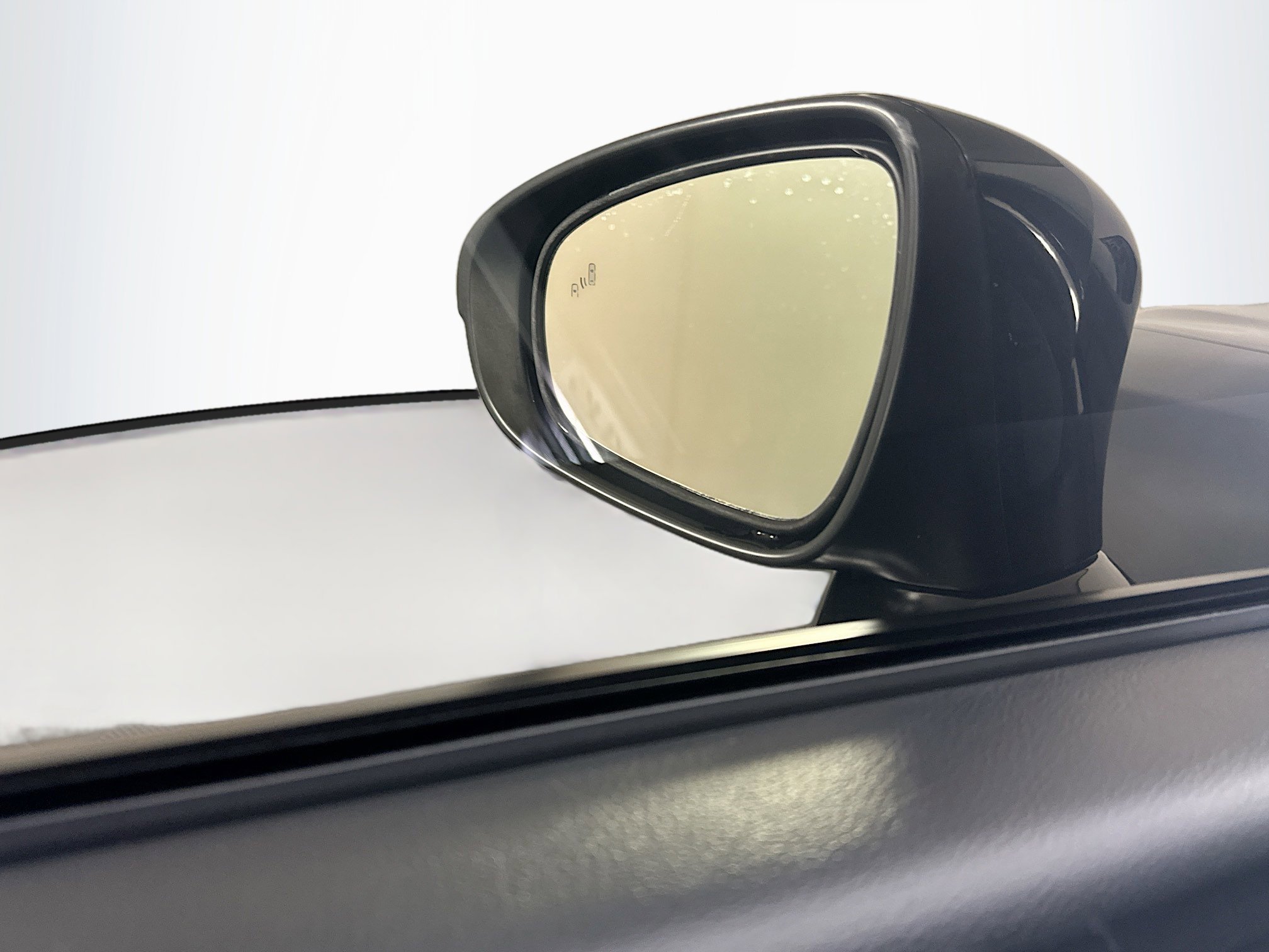 Used 2017 Lexus RC 200t F Sport image 16