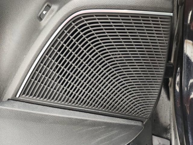 Used 2023 Acura MDX FWD w/ Technology Package image 46