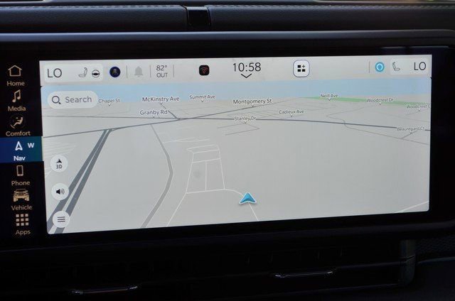 New 2025 Jeep Wrangler Unlimited Rubicon 392 image 32