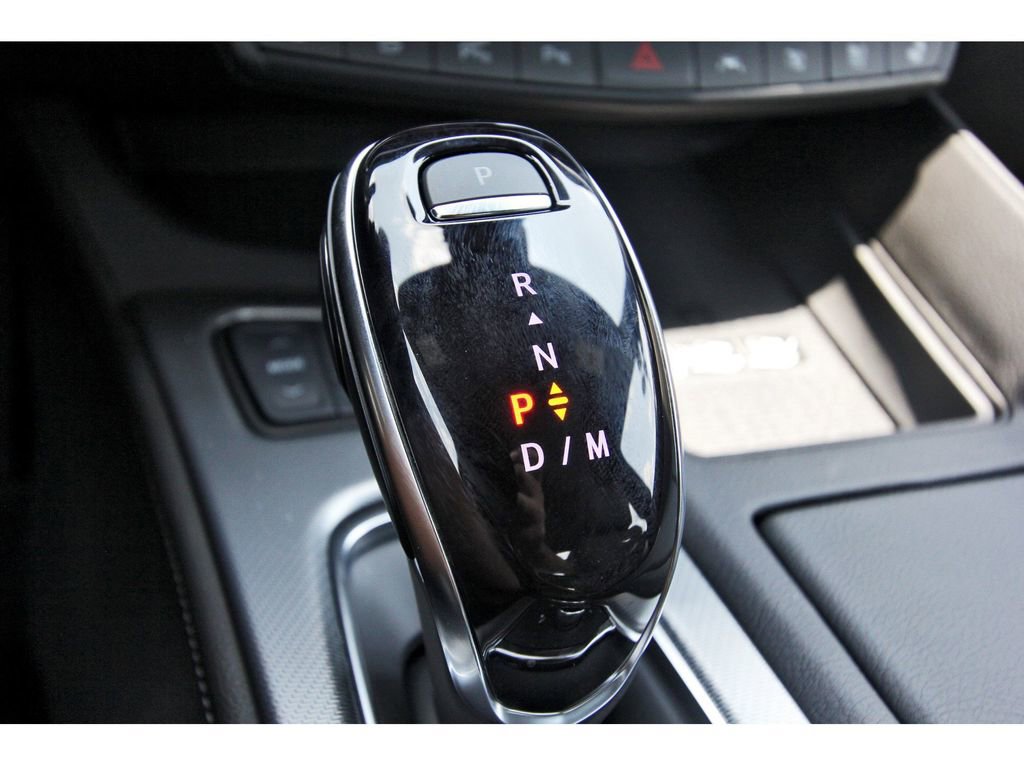 New 2025 Cadillac CT5 Premium Luxury w/ Sun And Sound Package image 19