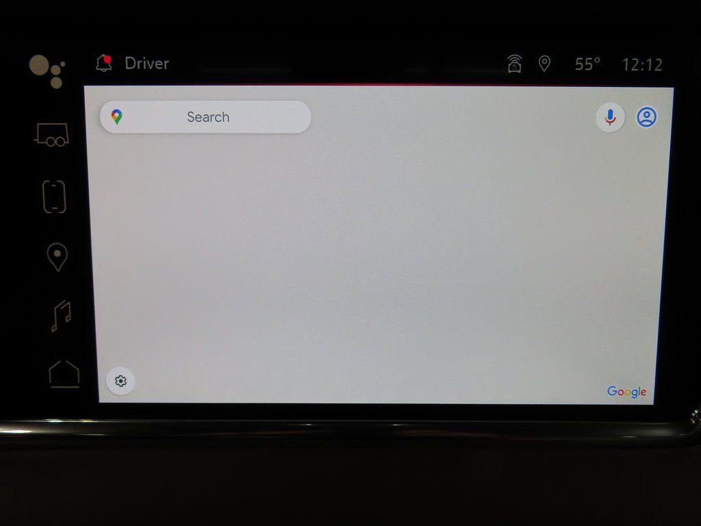 Used 2024 GMC Yukon XL Denali image 15