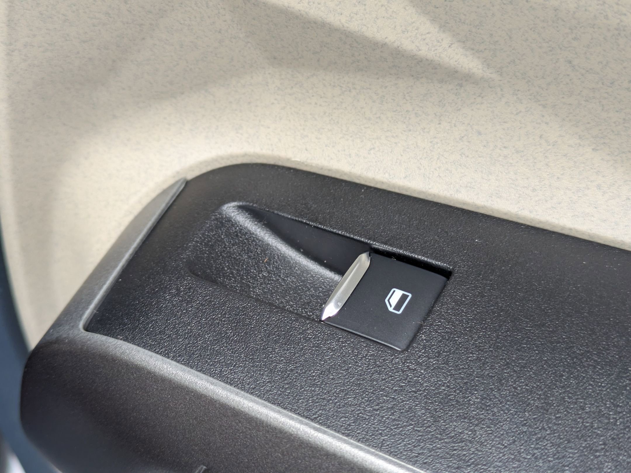 New 2026 Ford Maverick Lariat w/ 4K Tow Package image 33