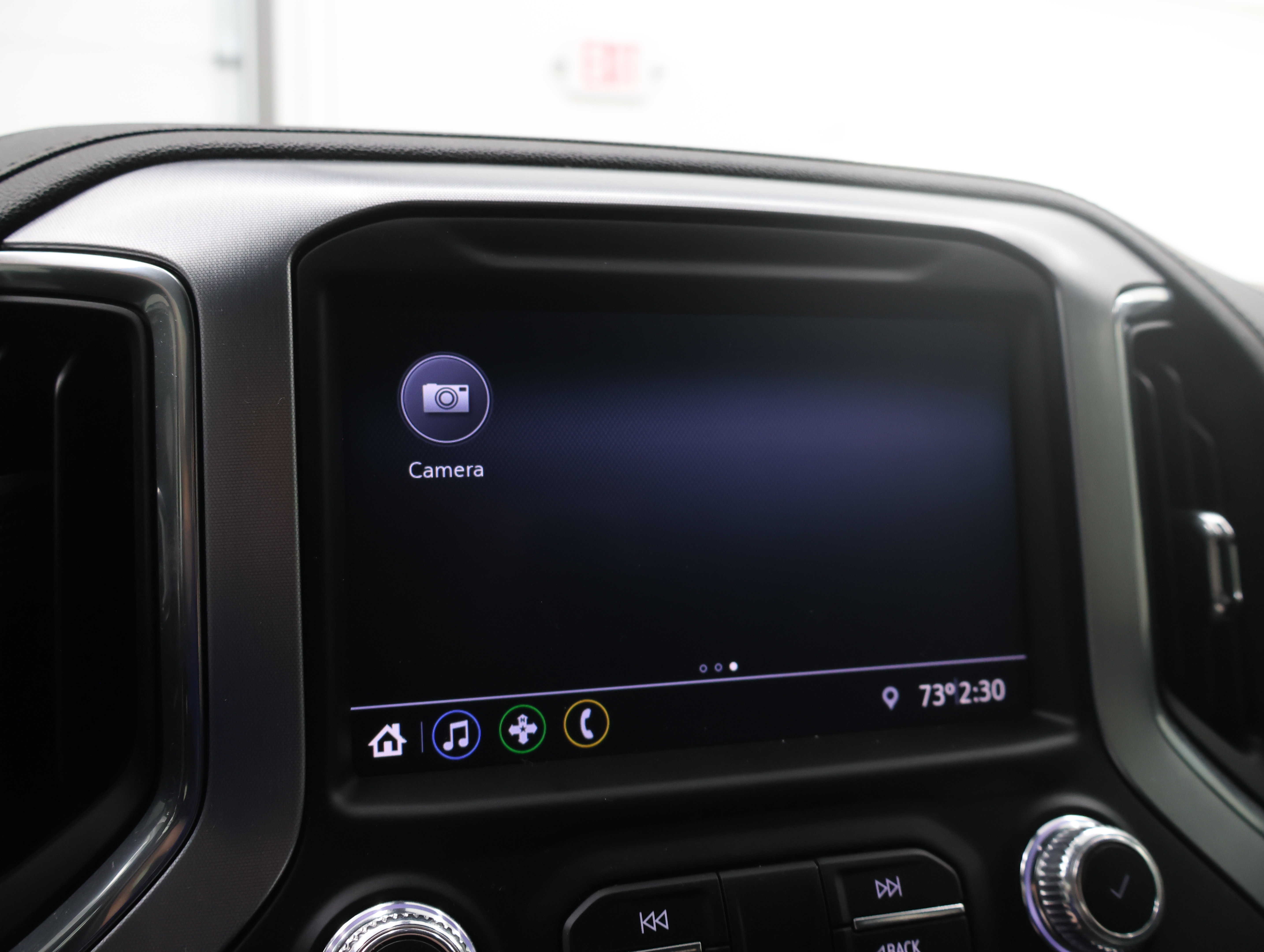 Used 2023 GMC Sierra 2500 SLE AWD/4WD image 55