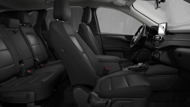 New 2026 Ford Escape Active w/ Cold Weather Package AWD/4WD image 29