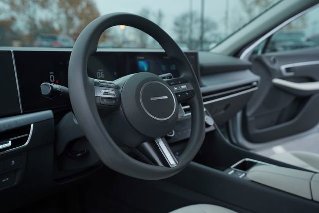 Used 2024 Hyundai Sonata SEL image 26