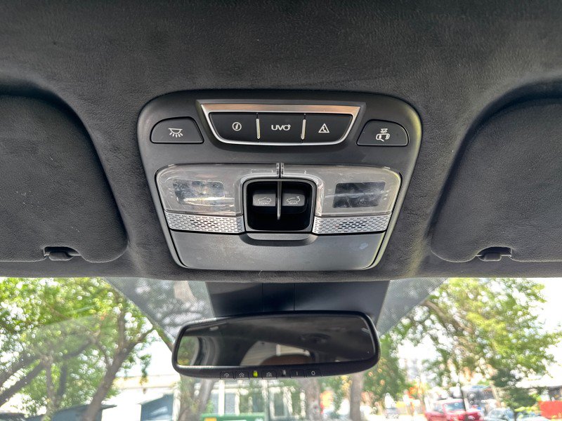 Used 2022 Kia Telluride SX w/ SX Prestige Package AWD/4WD image 31