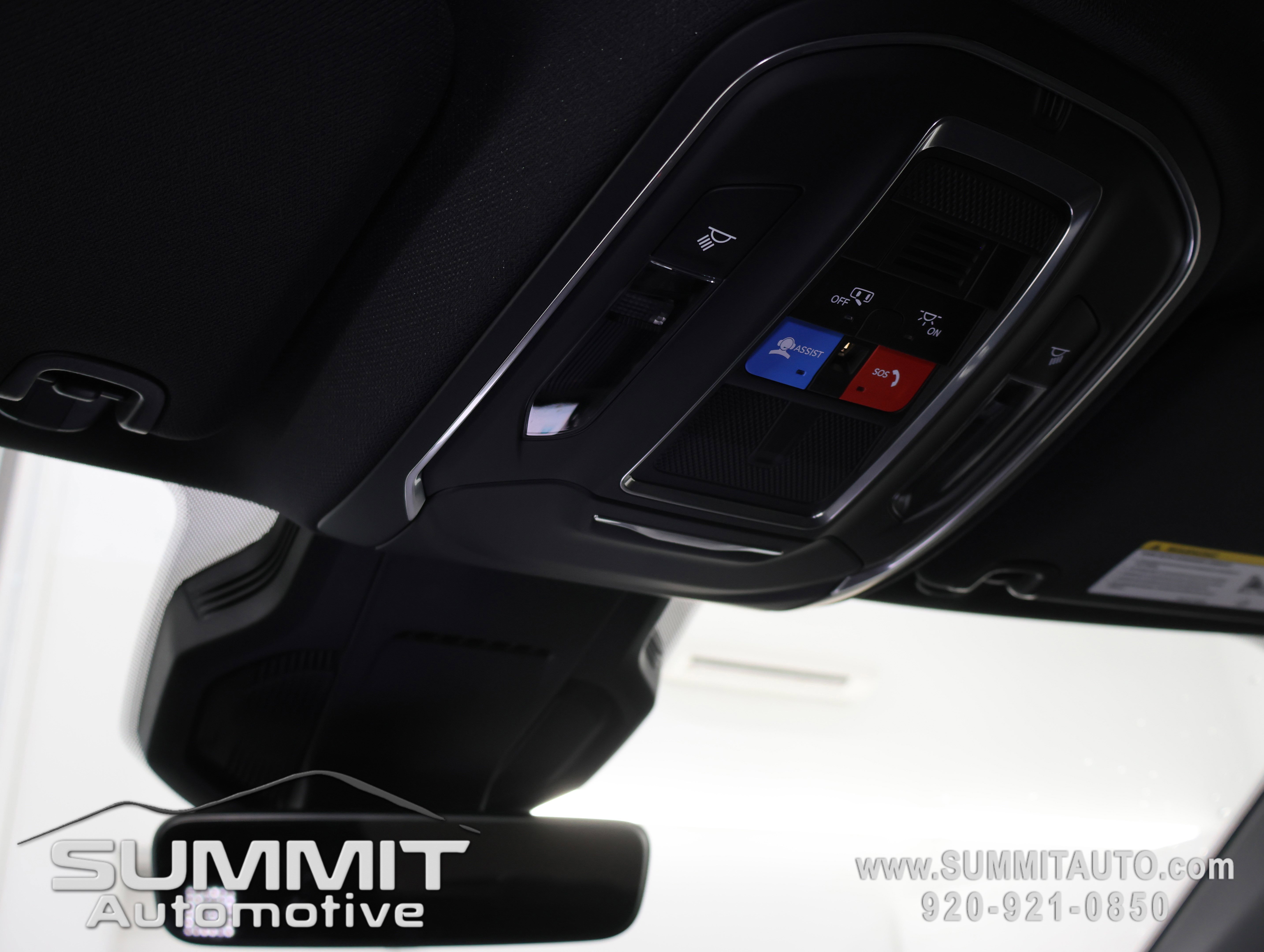 New 2026 Jeep Cherokee Laredo image 11