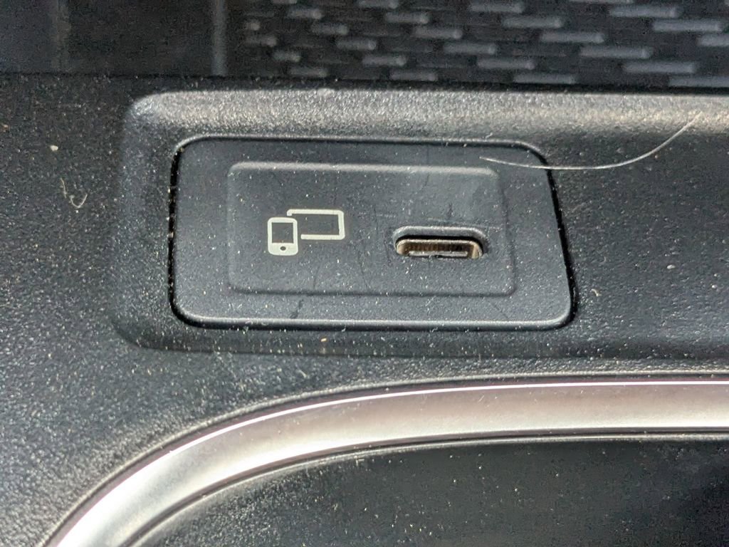 Used 2019 Mercedes-Benz A 220 image 21