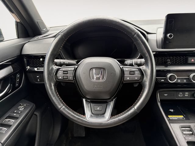 Used 2023 Honda CR-V Sport Touring image 12