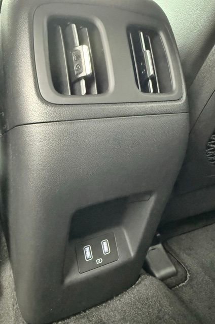 Used 2024 Hyundai Tucson Limited image 54