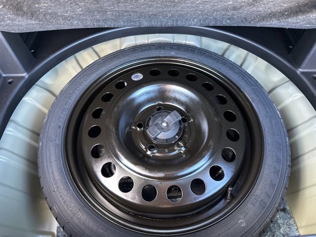 New 2026 Chevrolet Equinox LT image 23