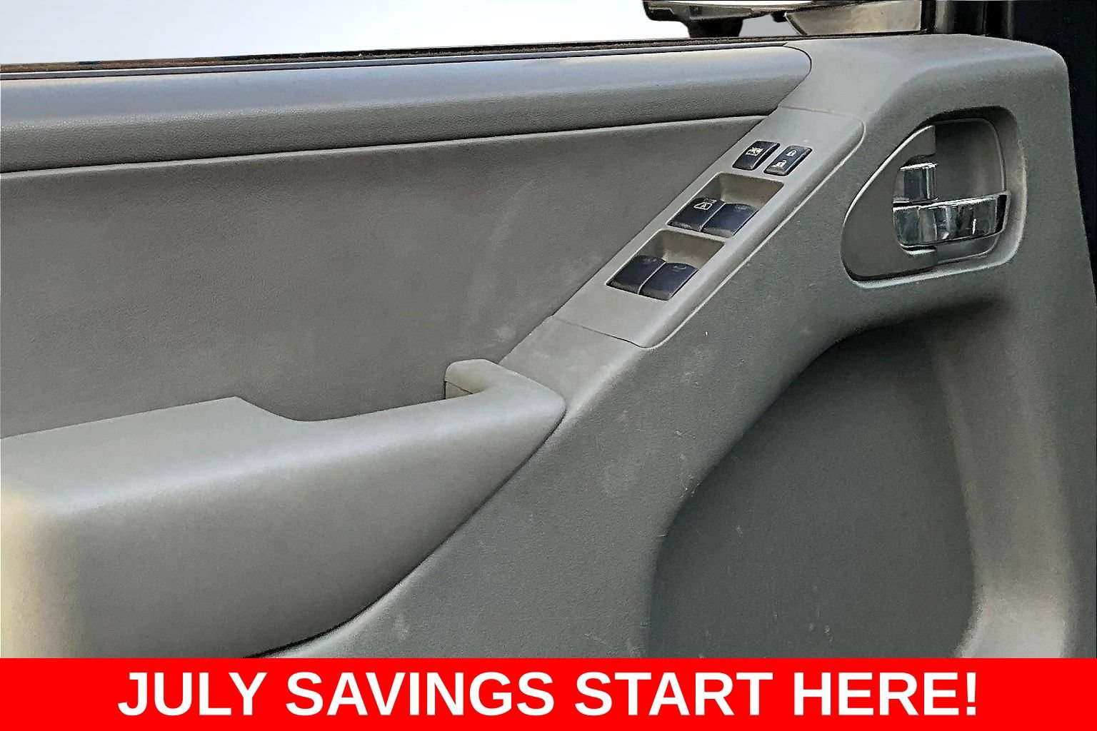 Used 2019 Nissan Frontier SL RWD image 25