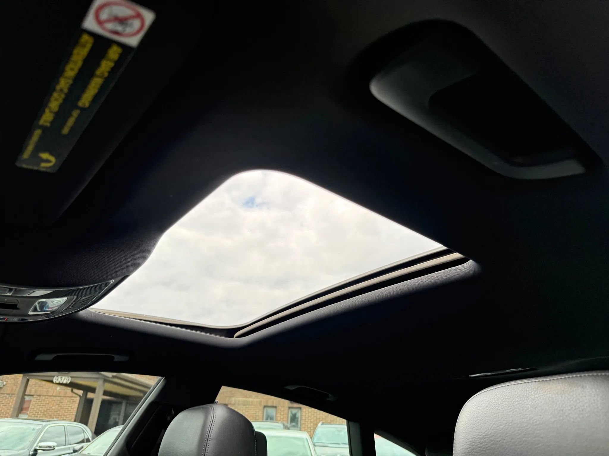 Used 2014 Audi A7 3.0T Prestige w/ Prestige Package image 39