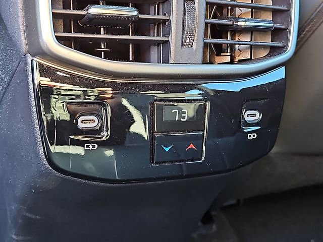 Used 2024 Lexus RX 350 w/ Convenience Package image 11