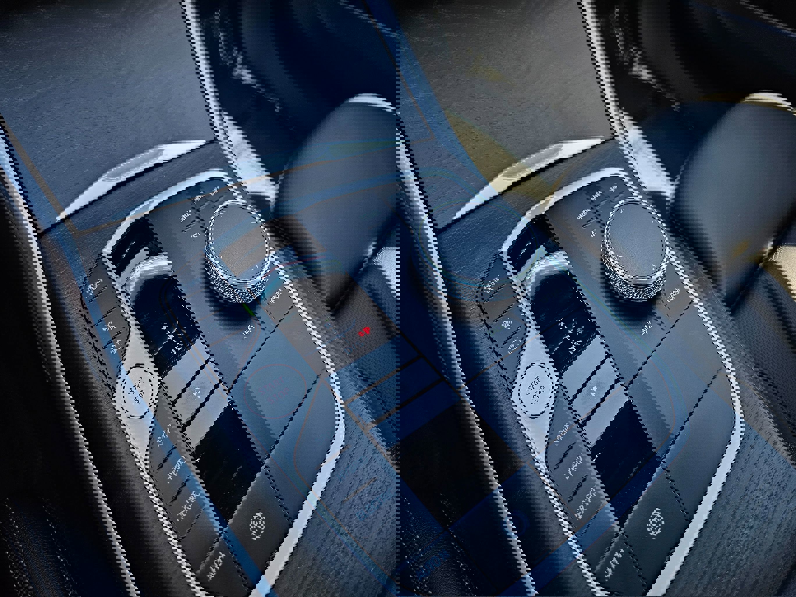 Used 2024 BMW 330e xDrive image 40