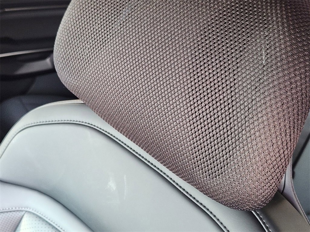 New 2026 Kia EV9 Wind image 15