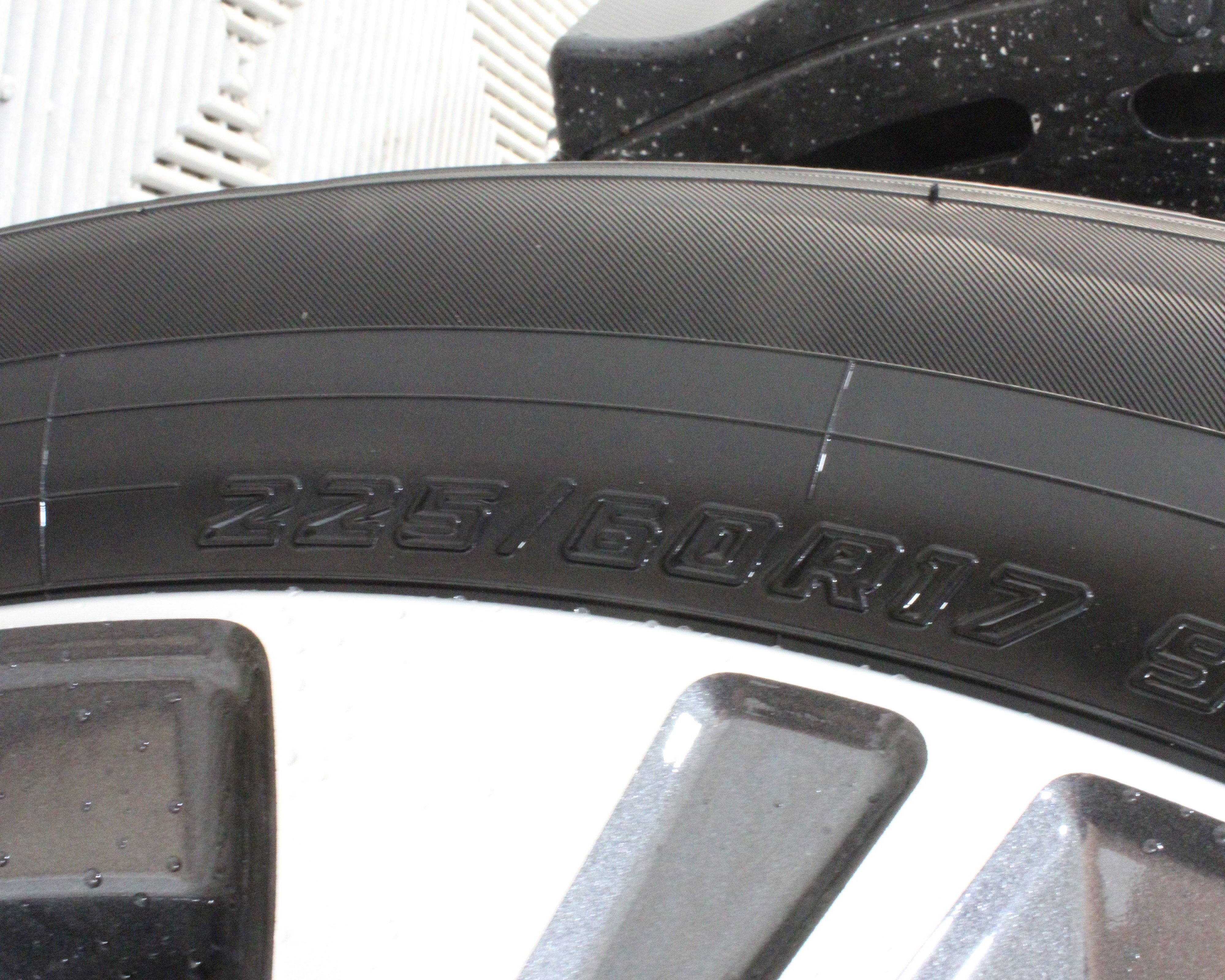 New 2026 Subaru Crosstrek 2.0i Premium image 33