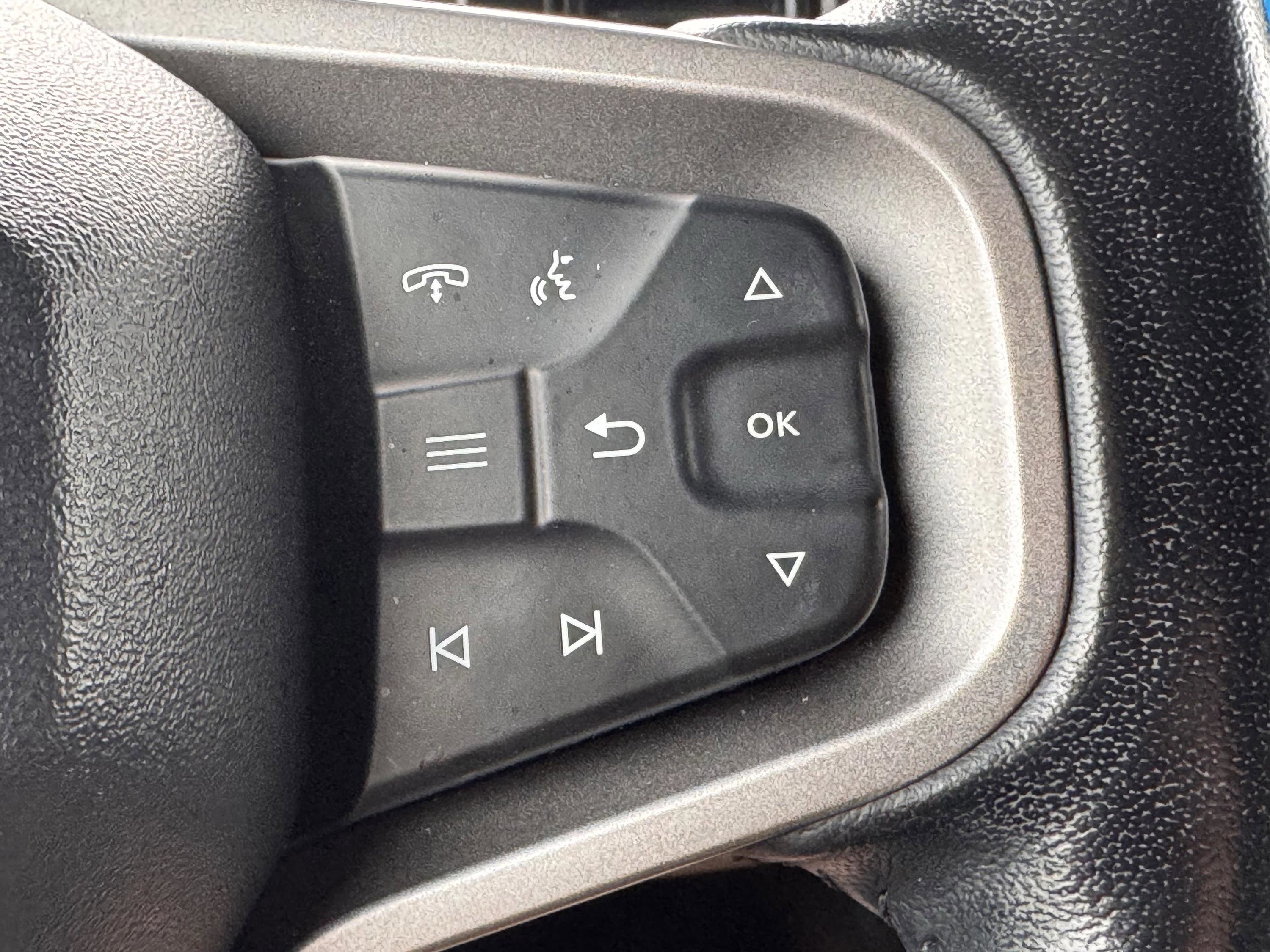 Used 2021 Ford Bronco Big Bend AWD/4WD image 11