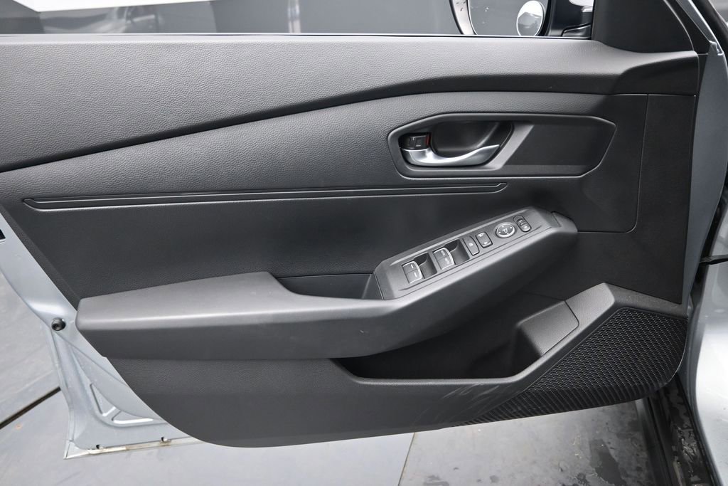 Used 2024 Honda Accord LX image 22