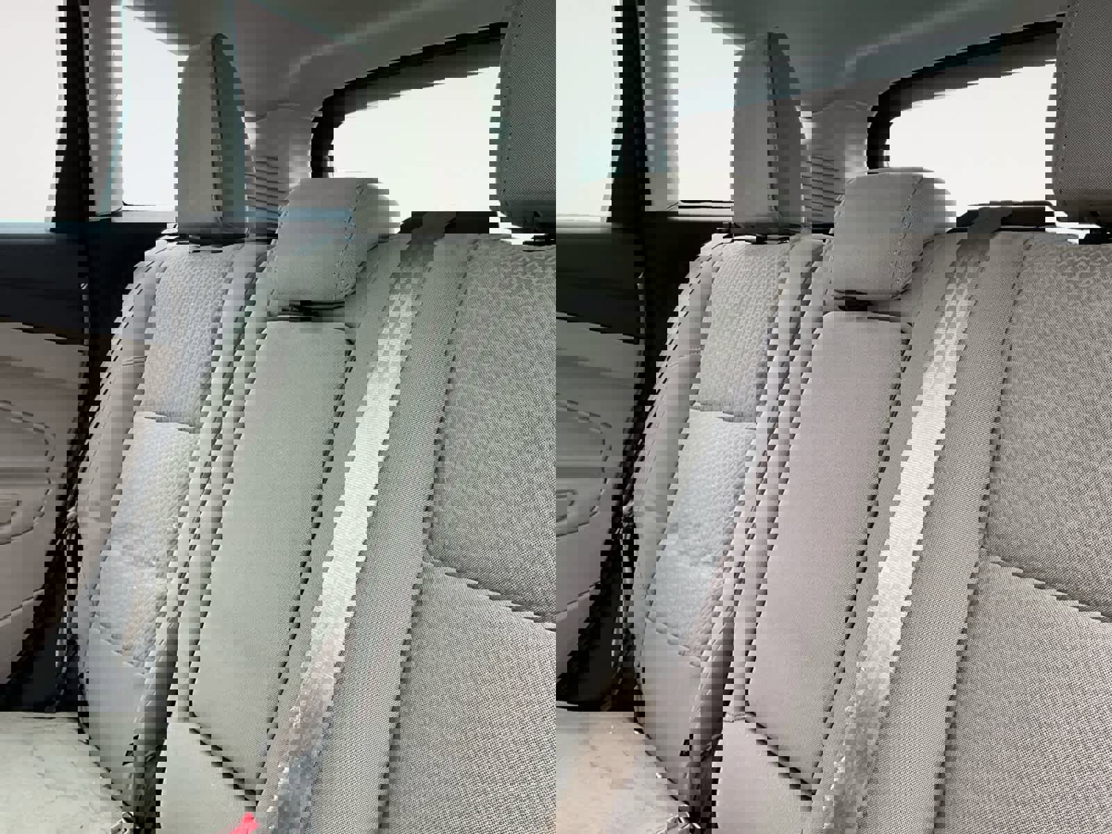 Used 2017 Ford C-MAX SE w/ Cold Weather Package image 15