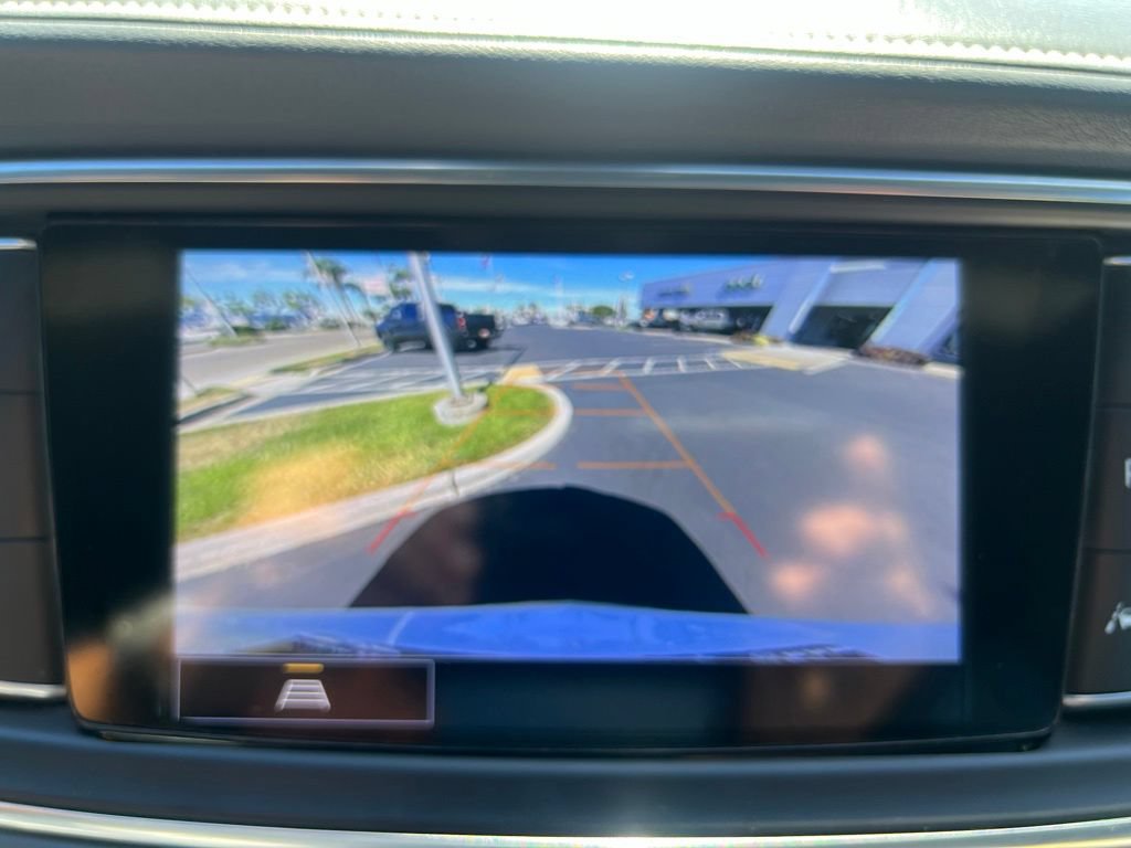 Used 2023 Buick Enclave Essence w/ Experience Buick Package FWD image 76