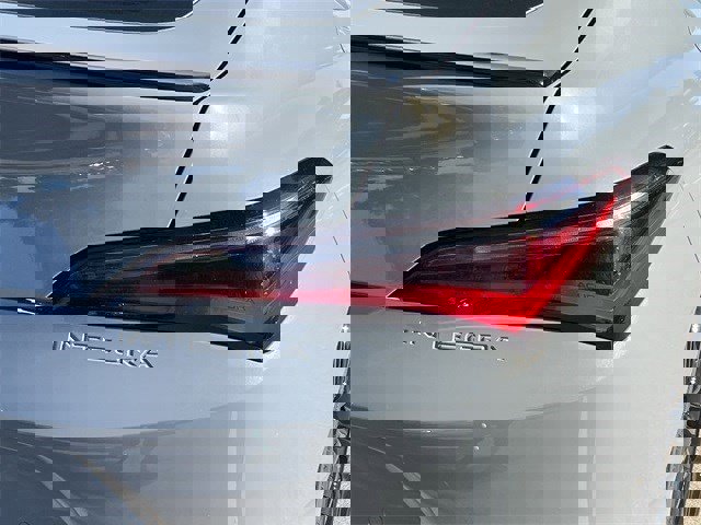 New 2026 Acura Integra A-Spec image 7