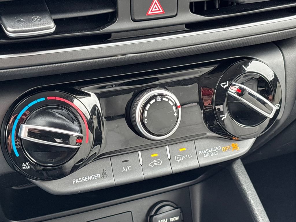 Certified 2023 Hyundai Kona SEL image 27