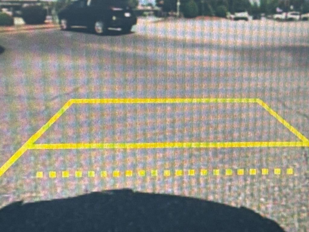 Used 2024 Honda CR-V Sport image 29