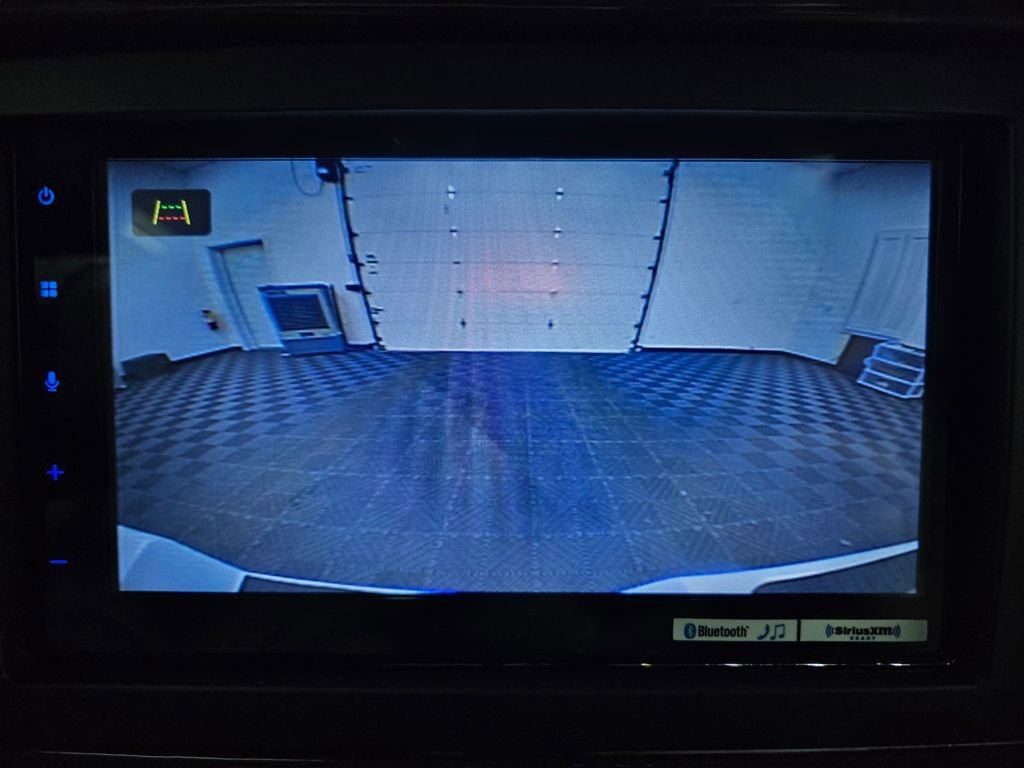 Used 2020 GMC Savana 2500 Explorer Limited SE image 34