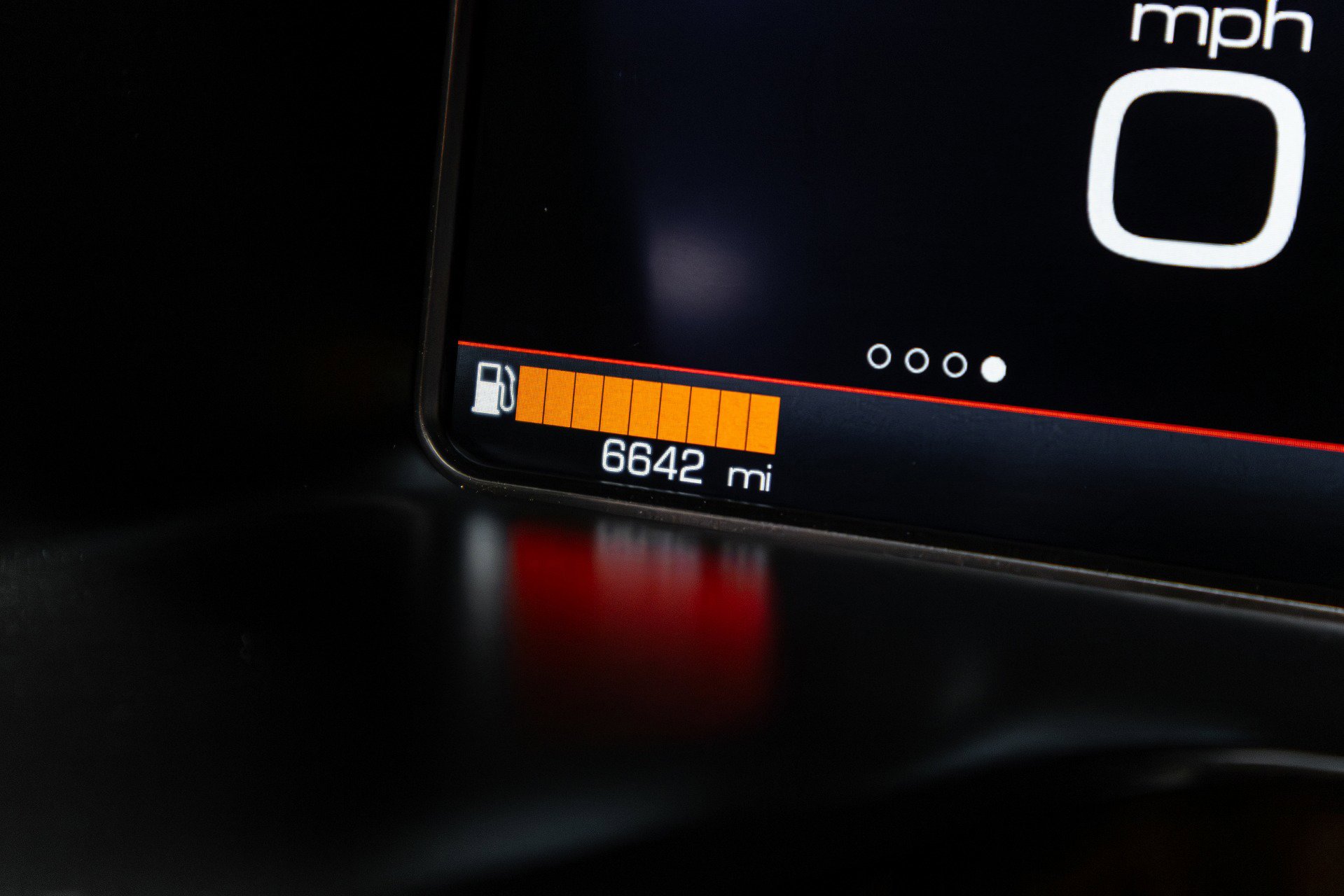 Used 2021 Ferrari 812 GTS image 13