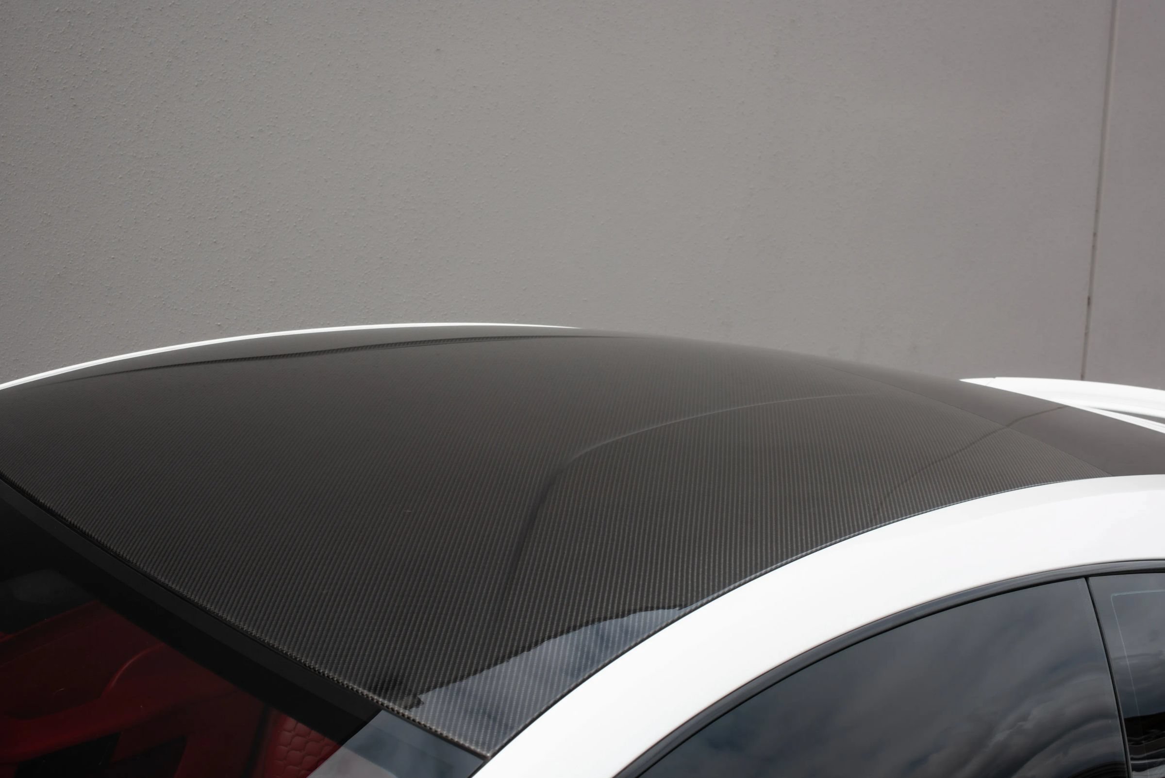 Used 2014 Aston Martin Vanquish Coupe RWD image 31