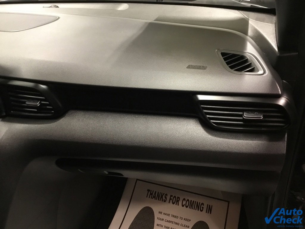 Used 2019 Hyundai Veloster N N w/ Performance Package image 21