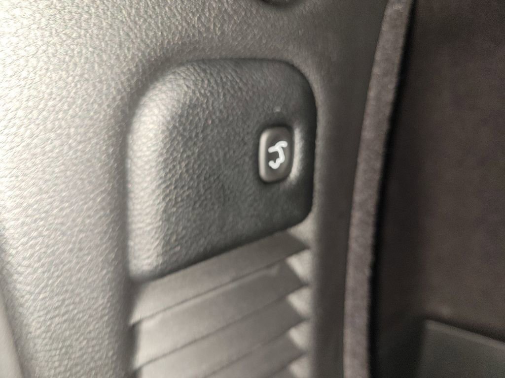 New 2026 Dodge Durango SRT Hellcat image 8