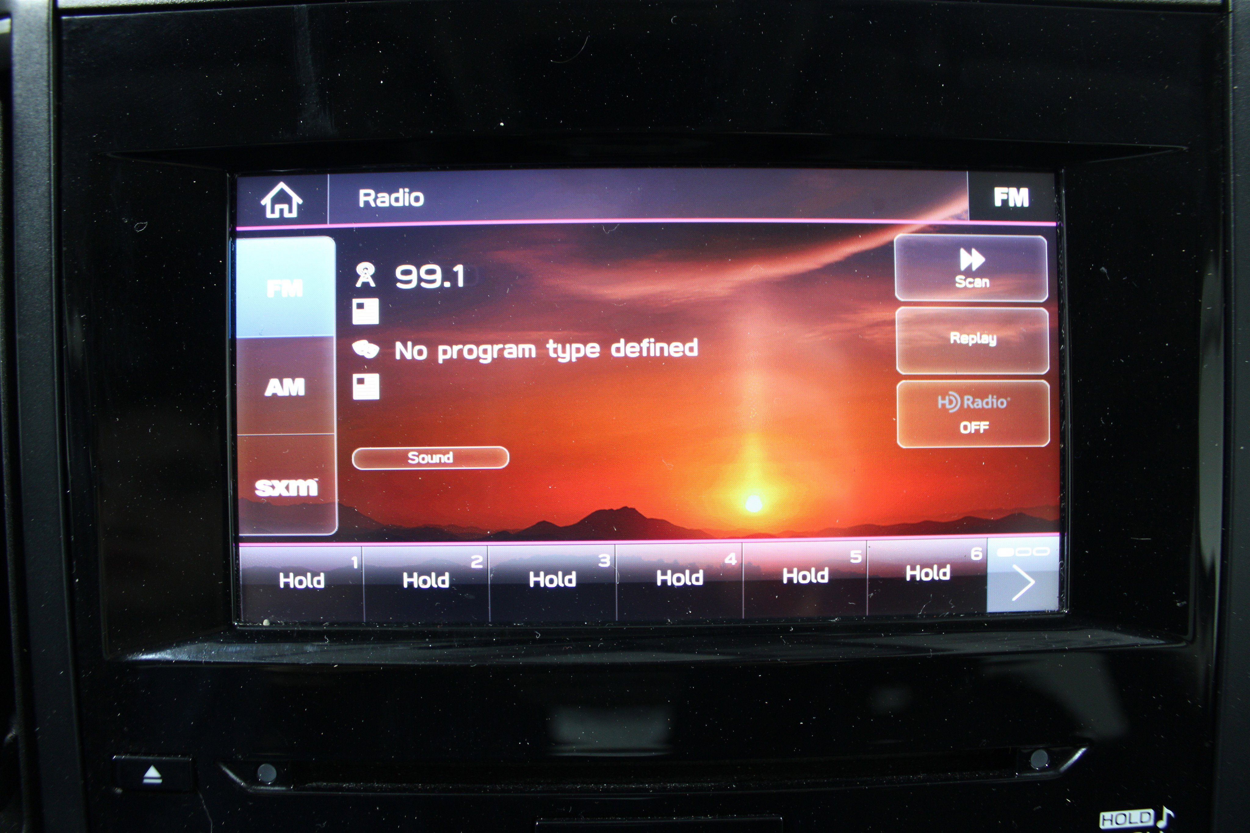 Used 2019 Subaru Forester Premium AWD/4WD image 13