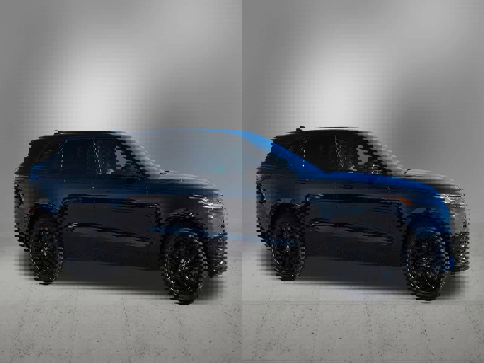 New 2026 Land Rover Range Rover Velar Dynamic SE AWD/4WD image 7