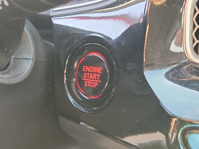 Certified 2022 Honda Civic EX-L image 29