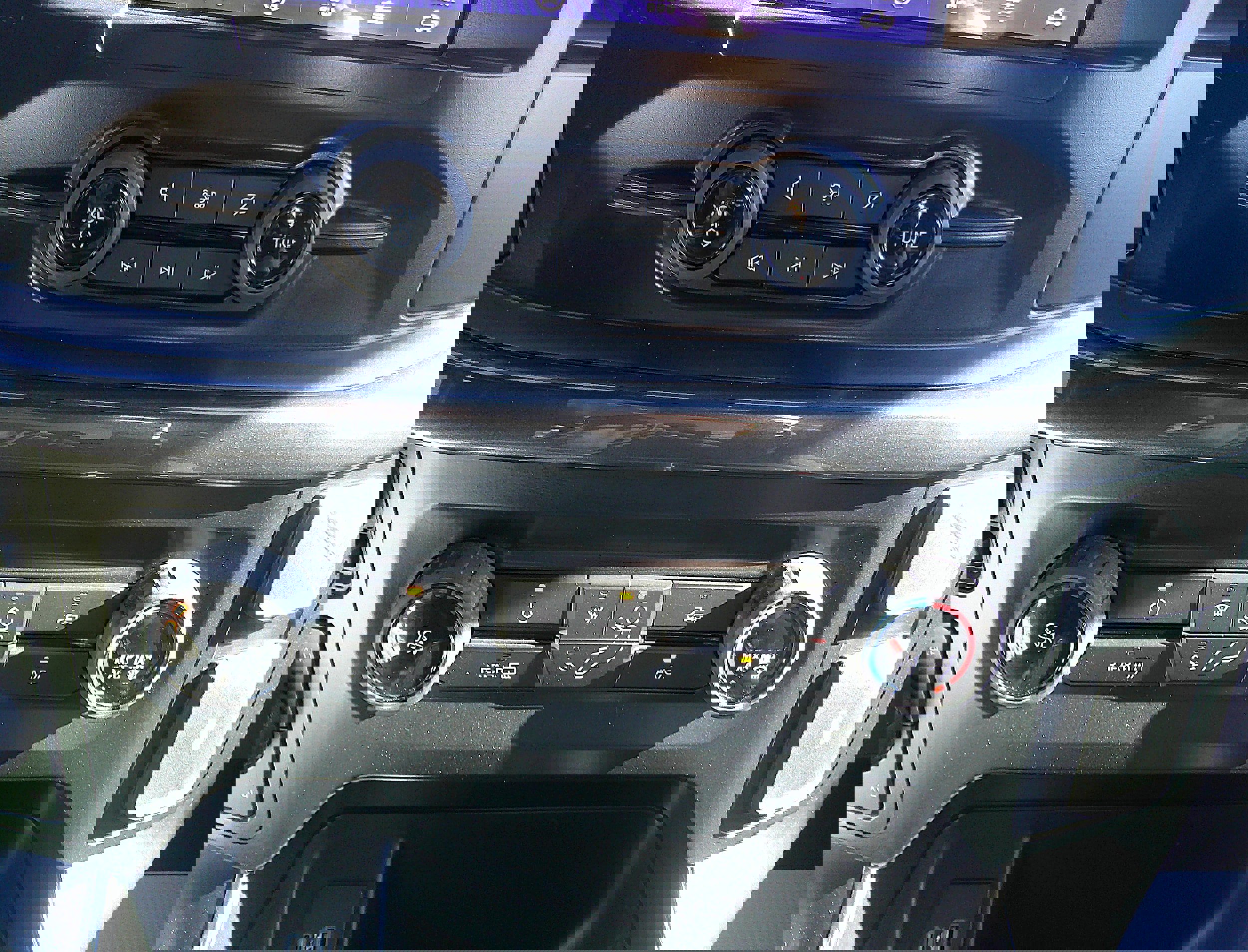 Used 2022 Ford F150 XL w/ STX Black Appearance Package image 18