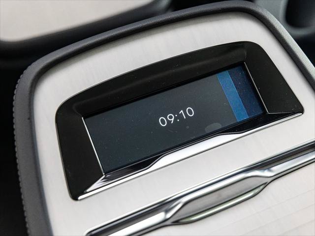 New 2027 Lincoln Navigator L Reserve AWD/4WD image 27