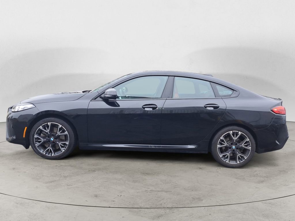 Used 2025 BMW 228i xDrive image 6