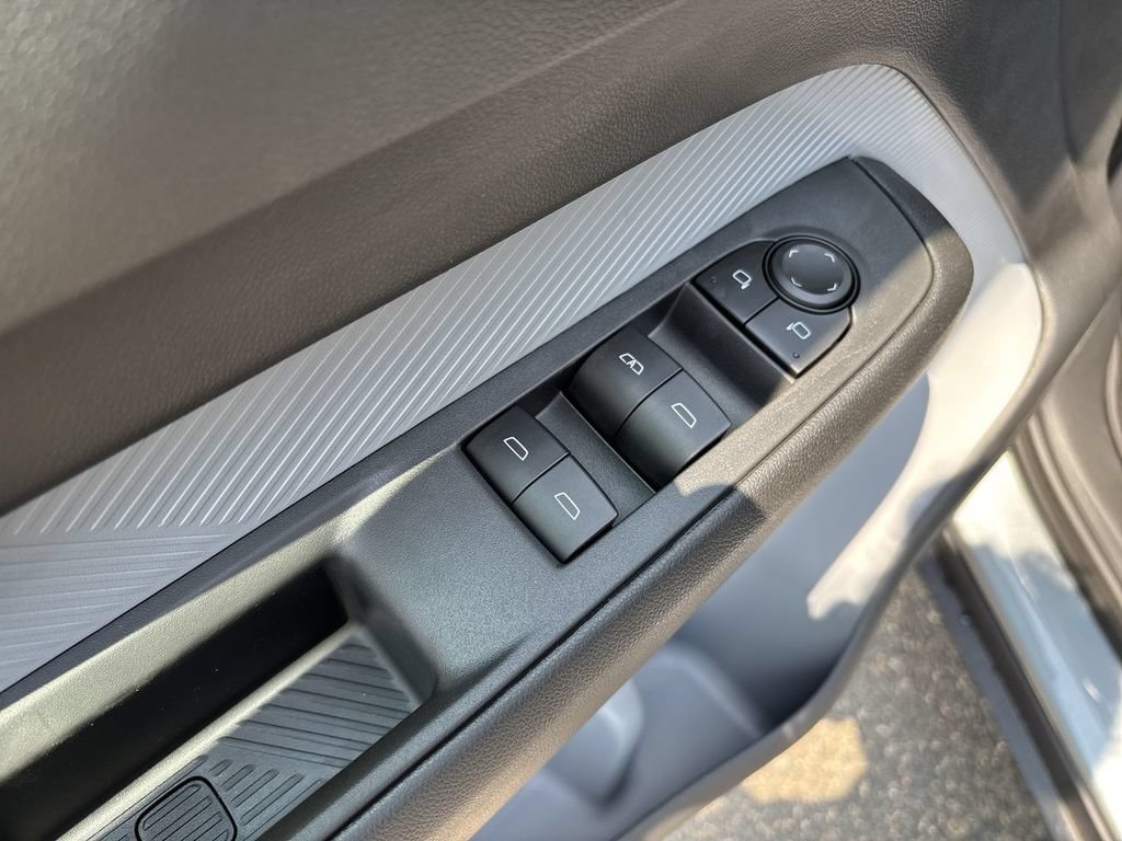 New 2027 Chevrolet Bolt LT w/ LPO, All-Weather Package FWD image 23