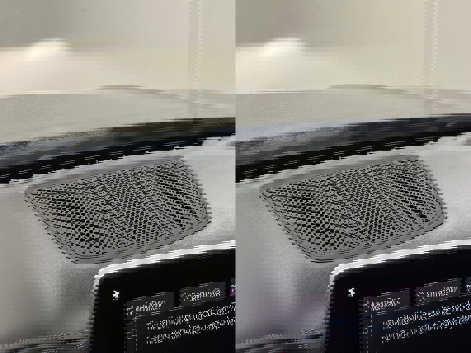 Used 2018 BMW 740e xDrive image 24