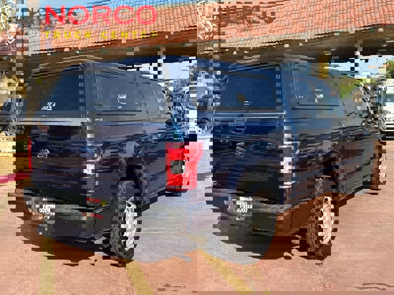 Used 2020 Ford F150 XL w/ XL Power Equipment Group image 12