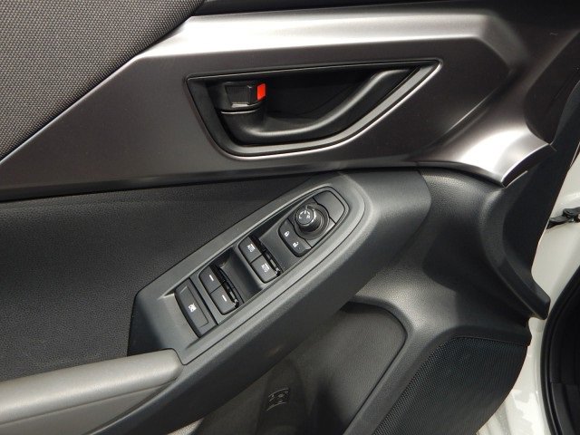 New 2025 Subaru Impreza 2.0i image 14