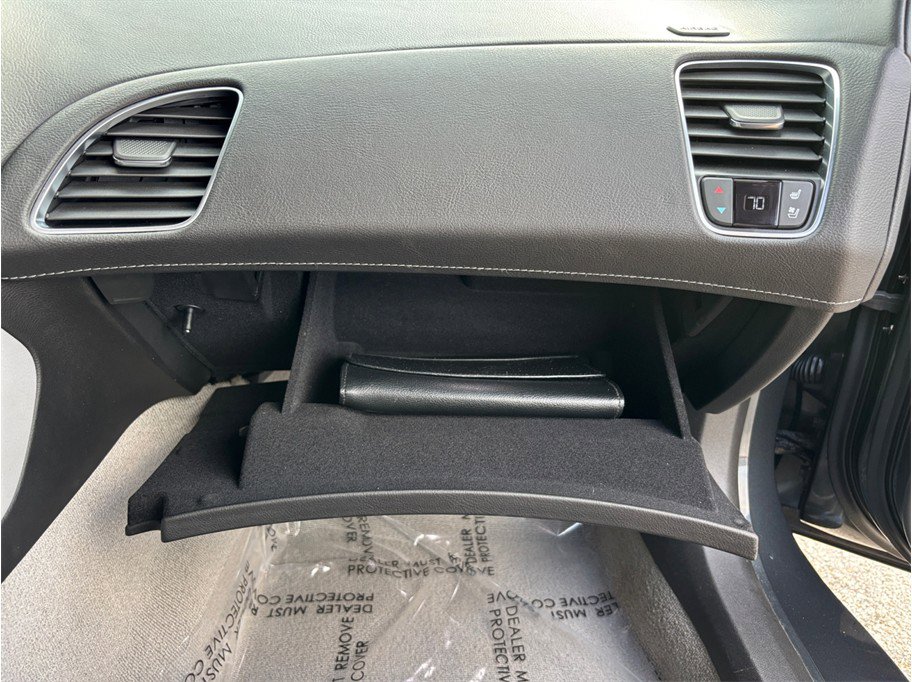 Used 2019 Chevrolet Corvette Grand Sport image 38