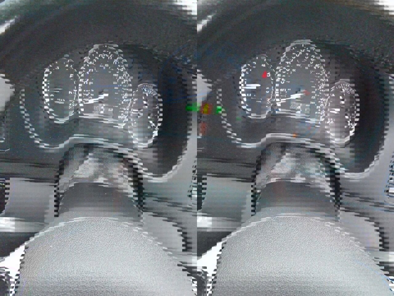 Used 2006 Saab 9-3 Aero image 24