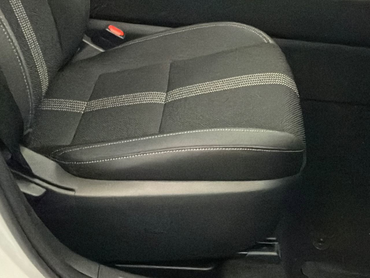 New 2026 MAZDA CX-50 2.5 Hybrid w/ Cargo Package image 12