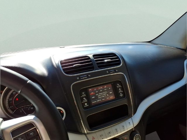 Used 2014 Dodge Journey American Value Package FWD image 25